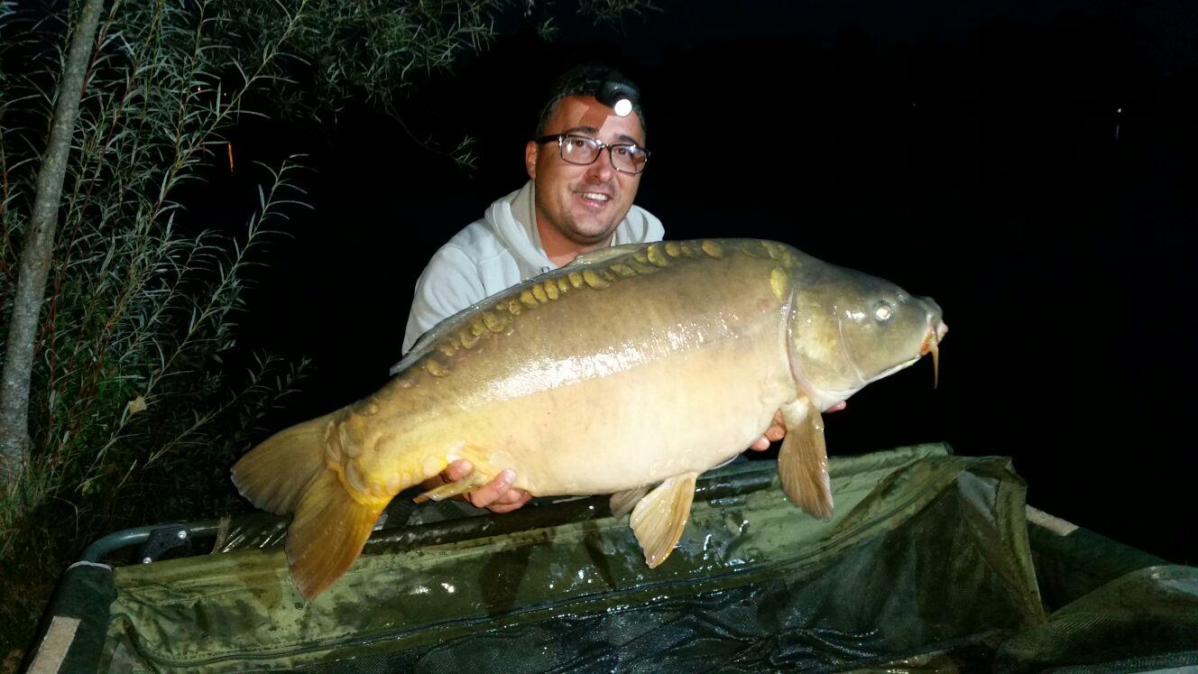 regiune Rhône-Alpes 1 - 4 octombrie 2015 - img-20151004-wa0010.jpg